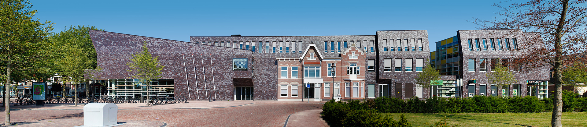 coevorden-18