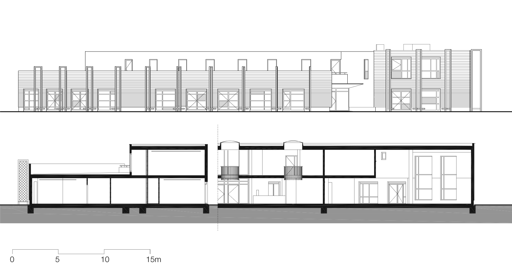 Kindercentrum Assen Vrije School - RAU